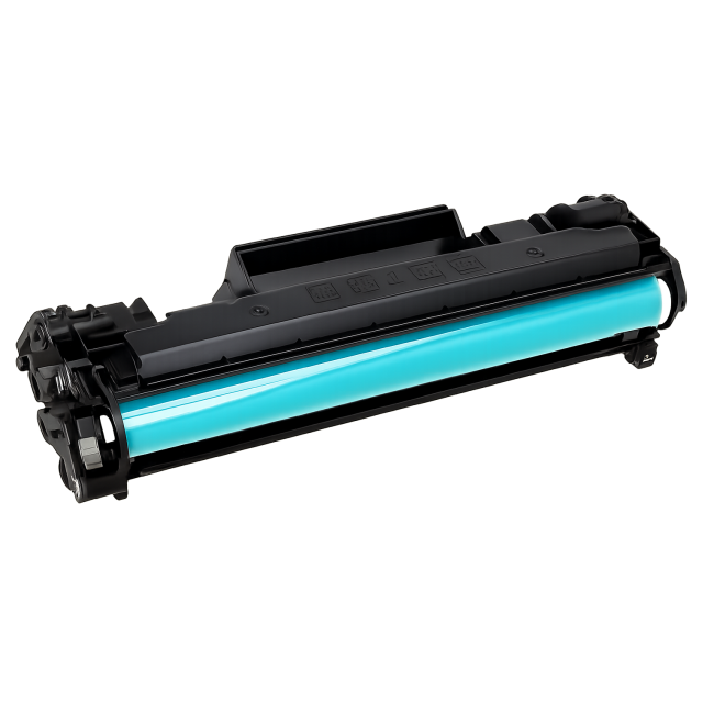 TONER HP 44A CF244A M15 M15a M15w M28 M28a